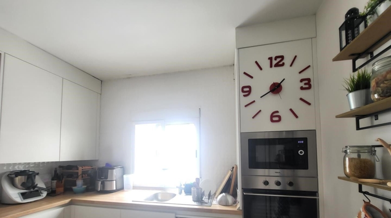 Cuenca - Sisante - 550m2