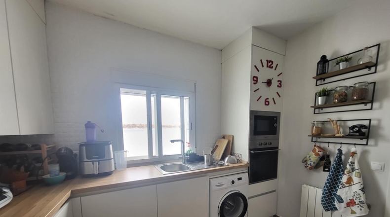 Cuenca - Sisante - 550m2