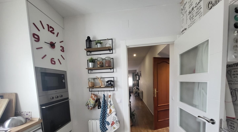 Cuenca - Sisante - 550m2