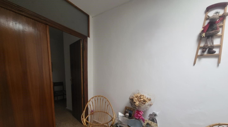 Cuenca - Sisante - 550m2