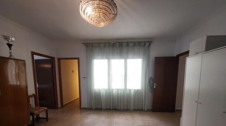 Cuenca - Sisante - 550m2