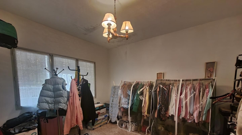 Cuenca - Sisante - 550m2