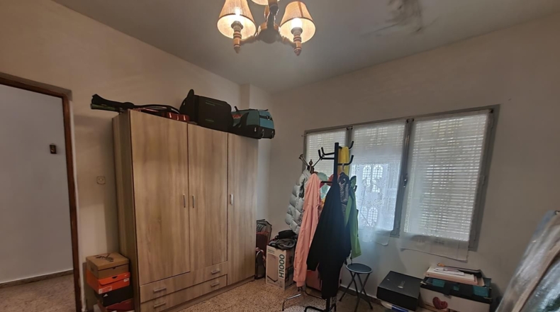 Cuenca - Sisante - 550m2