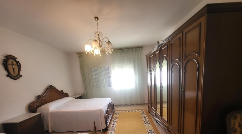 Cuenca - Sisante - 550m2