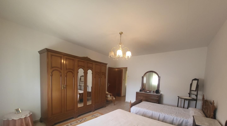 Cuenca - Sisante - 550m2