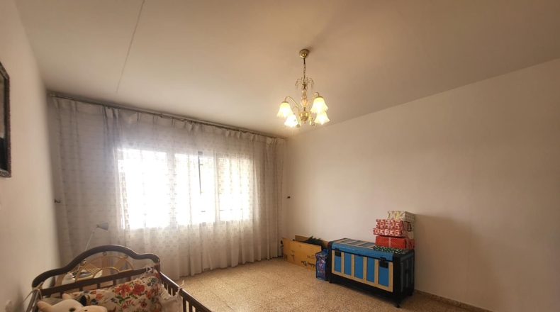 Cuenca - Sisante - 550m2