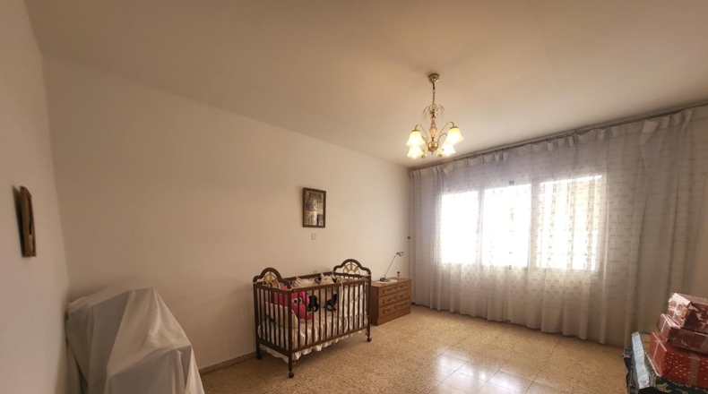 Cuenca - Sisante - 550m2