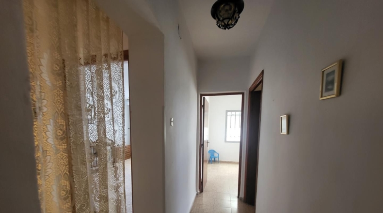 Cuenca - Sisante - 550m2