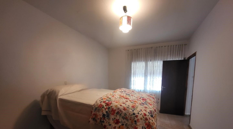 Cuenca - Sisante - 550m2