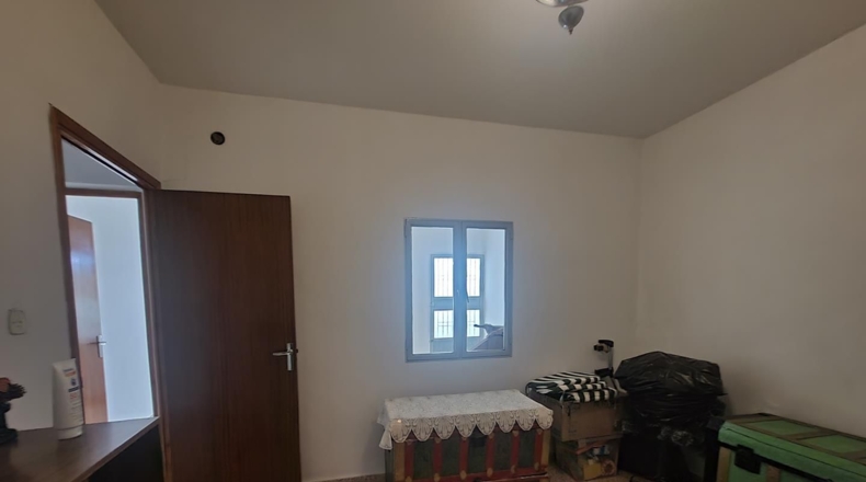 Cuenca - Sisante - 550m2