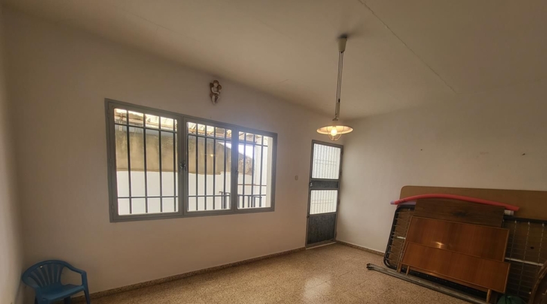 Cuenca - Sisante - 550m2