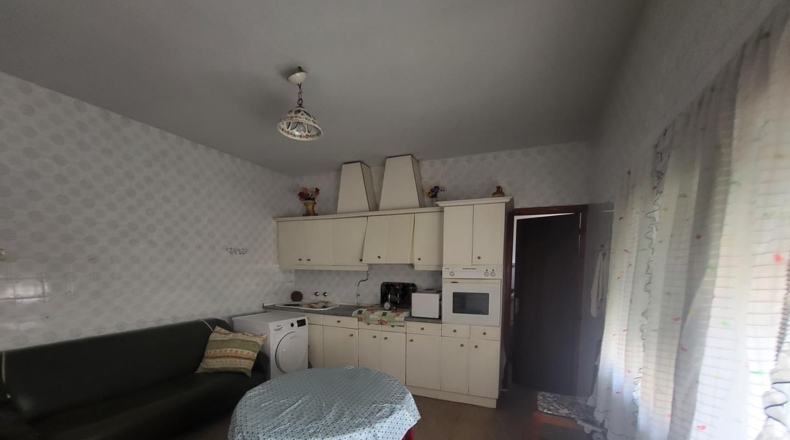Cuenca - Sisante - 550m2