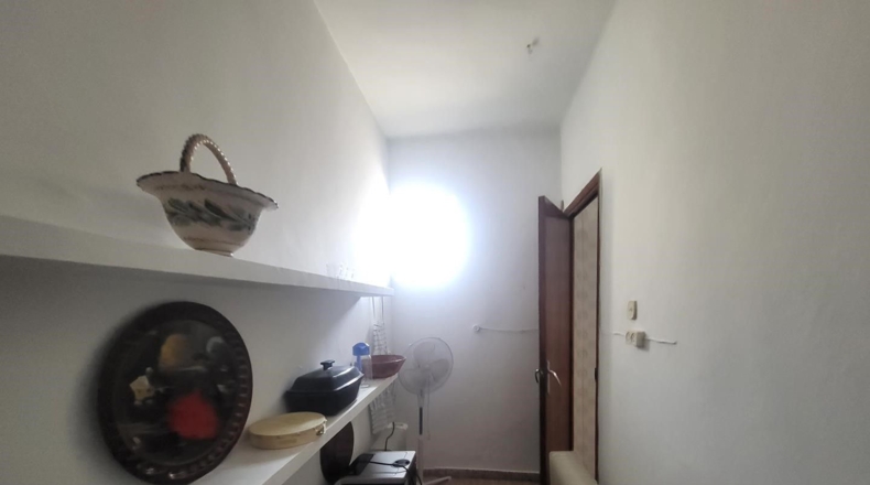 Cuenca - Sisante - 550m2