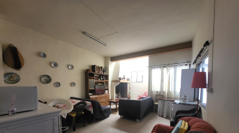Cuenca - Sisante - 550m2
