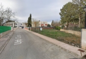Sòl urbà en venda a Albacete ref.: TR260389 foto