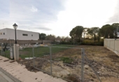 Sòl urbà en venda a Albacete ref.: TR260386 foto