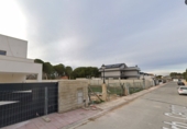 Sòl urbà en venda a Albacete ref.: TR260386 foto