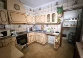 Дом с участком на продажу в городе La Roda. Фото