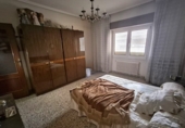 Дом с участком на продажу в городе La Roda. Фото