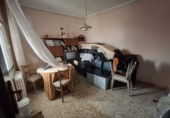 Дом с участком на продажу в городе La Roda. Фото