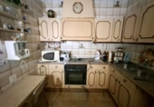 Дом с участком на продажу в городе La Roda. Фото