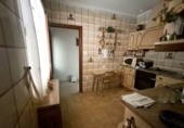 Дом с участком на продажу в городе La Roda. Фото
