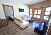 Village house for sale in La Roda ref: TR328482 photo