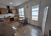 Village house for sale in La Roda ref: TR328482 photo