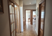 Village house for sale in La Roda ref: TR328482 photo