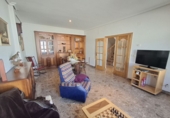 Village house for sale in La Roda ref: TR328482 photo