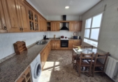 Village house for sale in La Roda ref: TR328482 photo