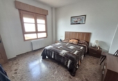 Village house for sale in La Roda ref: TR328482 photo