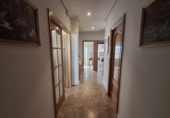 Village house for sale in La Roda ref: TR328482 photo