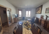 Village house for sale in La Roda ref: TR328482 photo