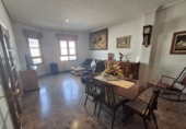Village house for sale in La Roda ref: TR328482 photo