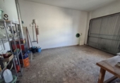 Village house for sale in La Roda ref: TR328482 photo