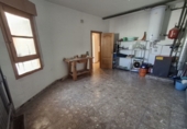 Village house for sale in La Roda ref: TR328482 photo