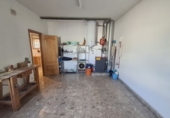 Village house for sale in La Roda ref: TR328482 photo