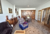 Village house for sale in La Roda ref: TR328482 photo