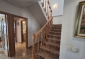 Village house for sale in La Roda ref: TR328482 photo