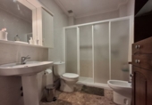 Village house for sale in La Roda ref: TR328482 photo