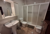 Village house for sale in La Roda ref: TR328482 photo