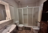 Village house for sale in La Roda ref: TR328482 photo