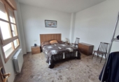 Village house for sale in La Roda ref: TR328482 photo