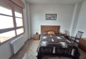 Village house for sale in La Roda ref: TR328482 photo