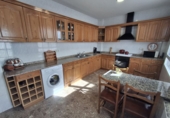 Village house for sale in La Roda ref: TR328482 photo