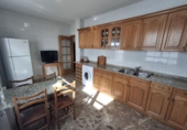 Village house for sale in La Roda ref: TR328482 photo