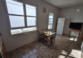 Village house for sale in La Roda ref: TR328482 photo