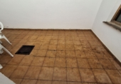 Village house for sale in La Roda ref: TR328482 photo