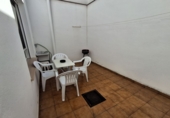 Village house for sale in La Roda ref: TR328482 photo
